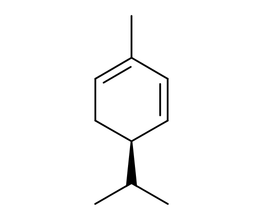 (