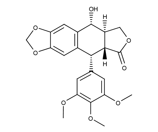)