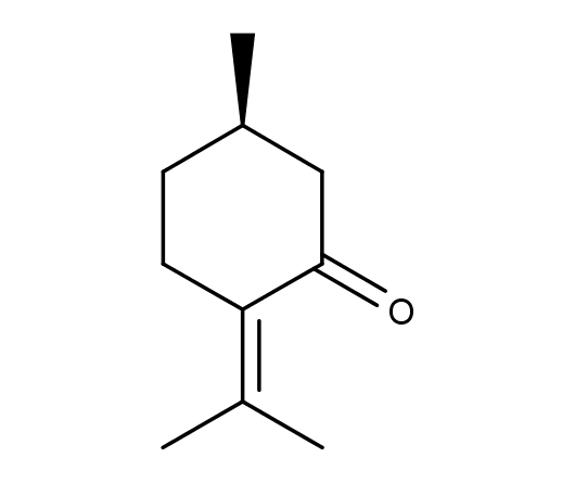 (