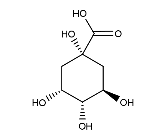 (