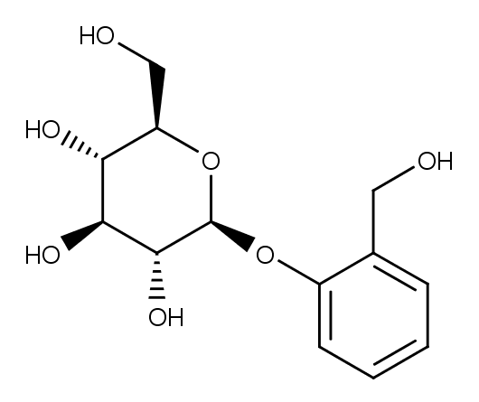 (