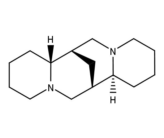 )
