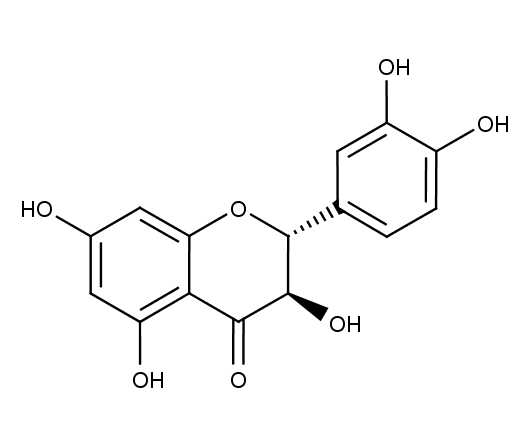 )