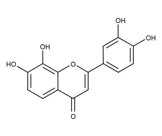 ,