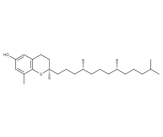 )
