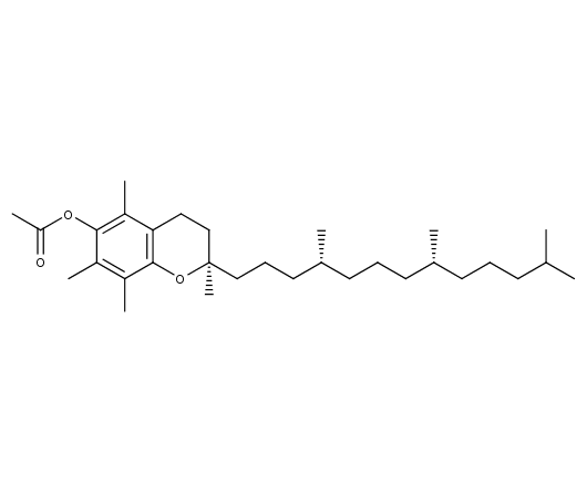 )