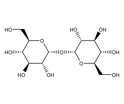 (