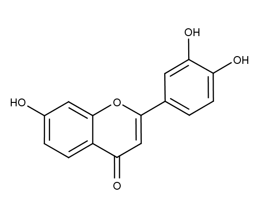 ,