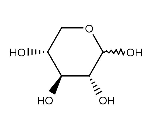 (