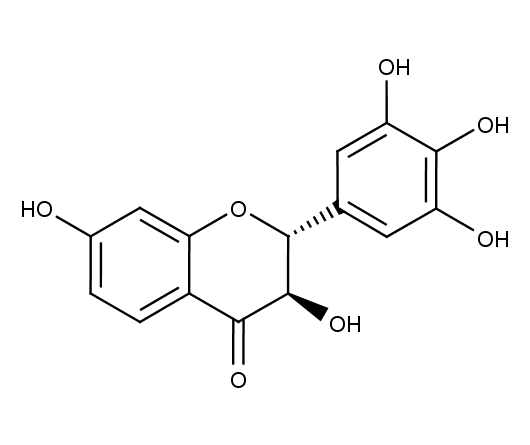 )