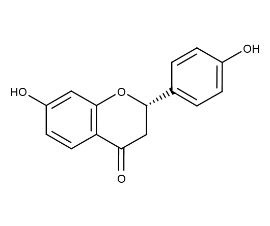 )