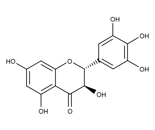 )
