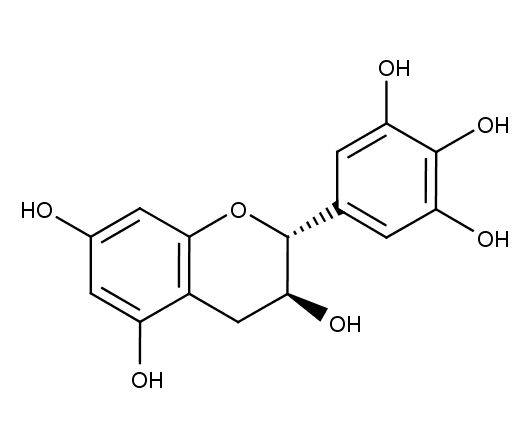 )