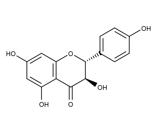 )