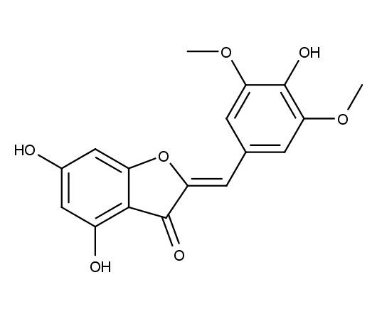,