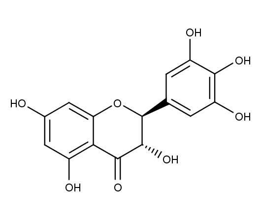 )