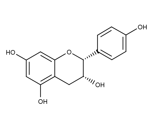 )