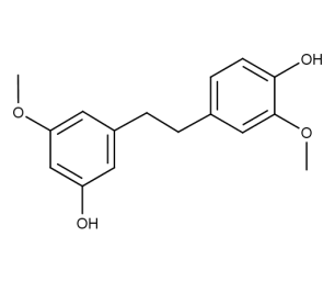 Gigantol