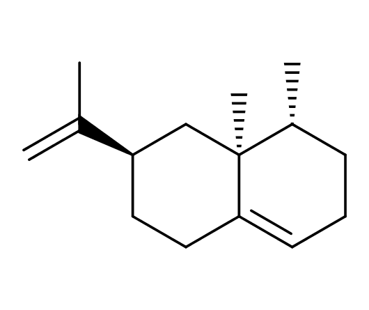 Valencene