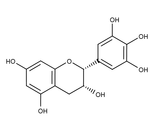 )