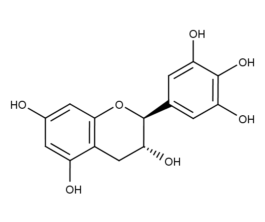 )
