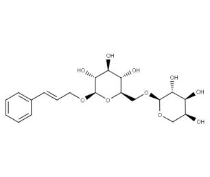 Rosavin