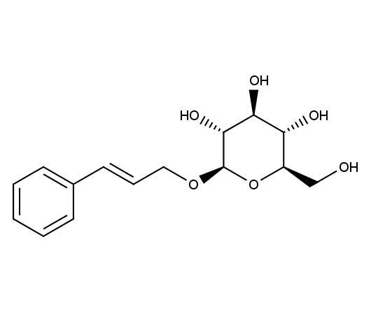 Rosin