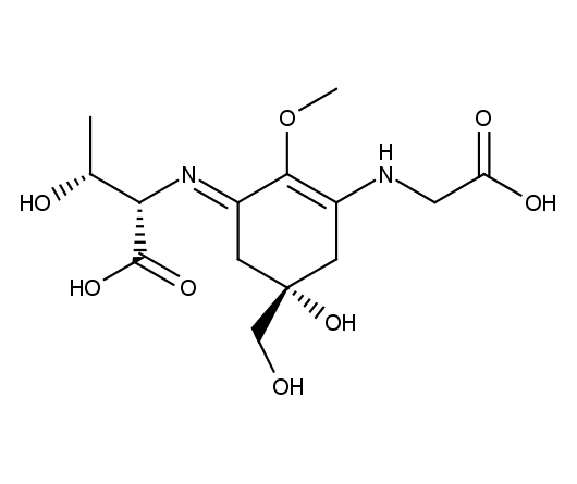 Porphyra 334
