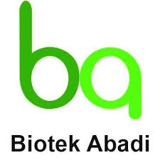 Logo Biotech Abadi