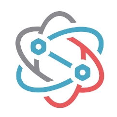 Logo Ctr Scientific