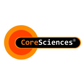 Logo Coresciences