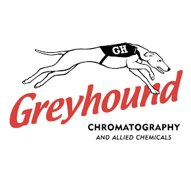 Logo Greyhound