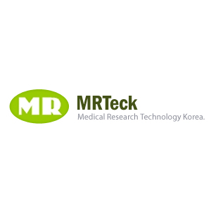 Logo Mterck