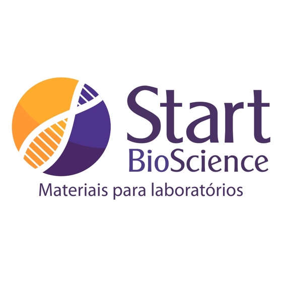 Logo Start Bioscience