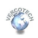 Logo Vercotech