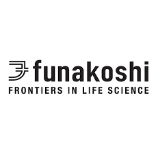 Logo Funakoshi