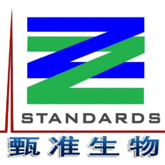 Logo Zzbio