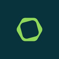 Logo Taurus