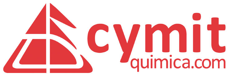 Logo Cymit