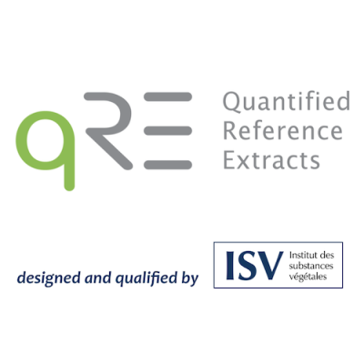 ISV logo