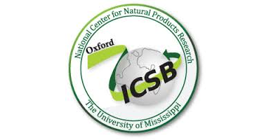 ICSB in Oxford, MI – April 24-27th, 2023
