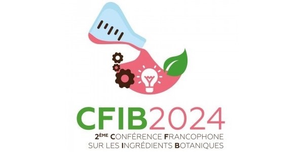De la Conférence Francophone 2024 à la prochaine conférence en 2026