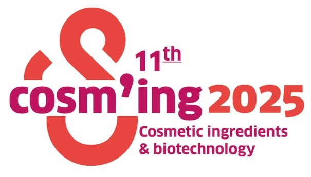 Cosm'ing 2025
