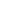 Linoleic acid